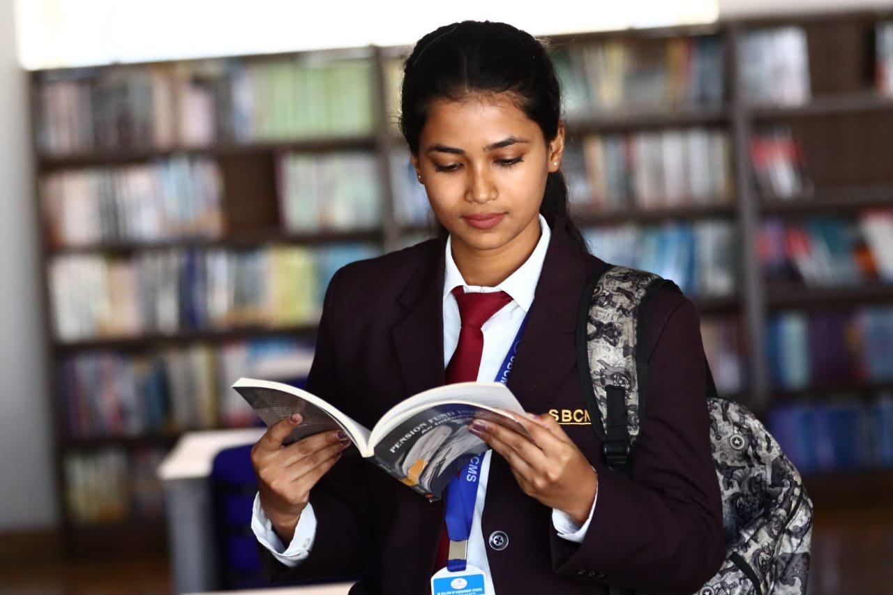 Postgraduate Programmes